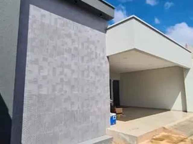 Imagem 9: Casa a Venda no Jardim Europa