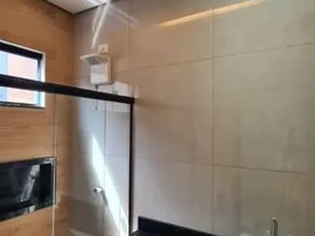Imagem 7: Casa a Venda no Jardim Europa