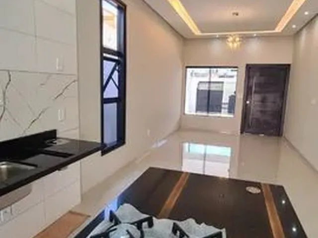 Imagem 11: Casa a Venda no Jardim Europa
