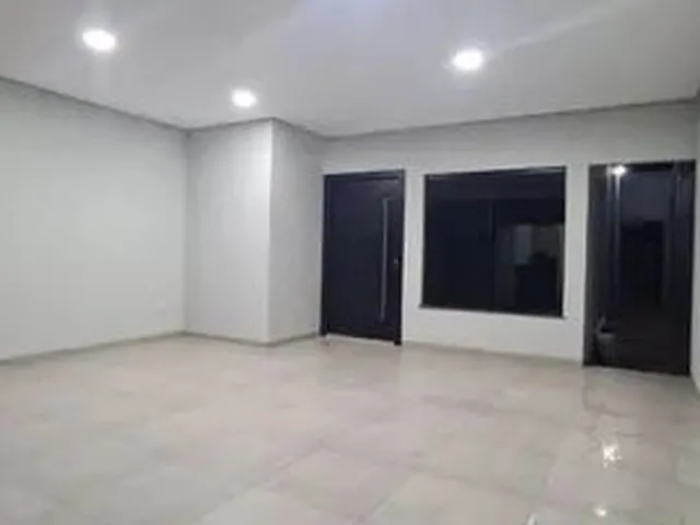 Imagem 5: Casa a Venda no Jardim Europa
