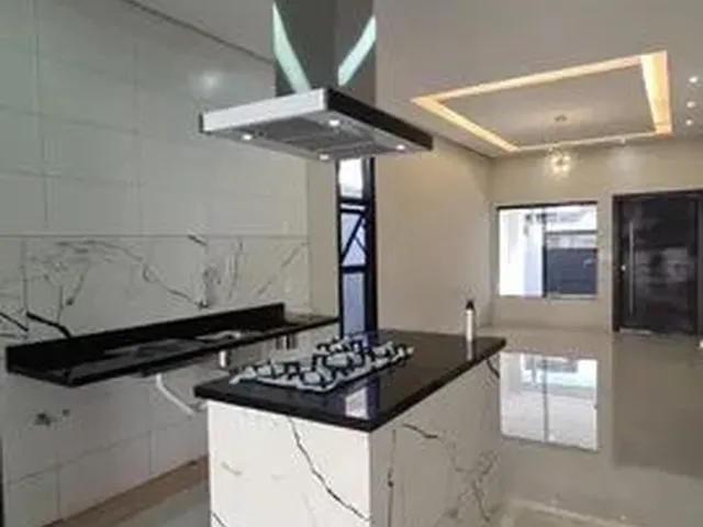 Imagem 8: Casa a Venda no Jardim Europa
