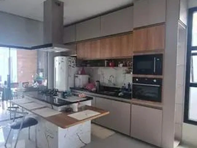 Imagem 10: Casa a Venda no Jardim Europa