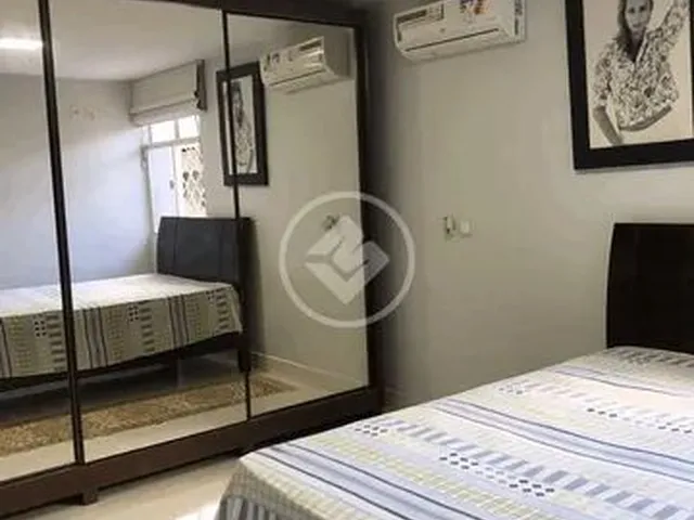 Imagem 3: Casa Térrea 3 Quartos no Parque das Laranjeiras Codigo: 29482