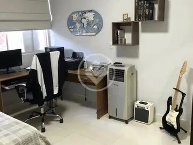 Imagem 1: Casa Térrea 3 Quartos no Parque das Laranjeiras Codigo: 29482