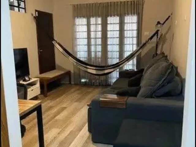 Imagem: Lr_Casa para Venda em Pedreira - Belém