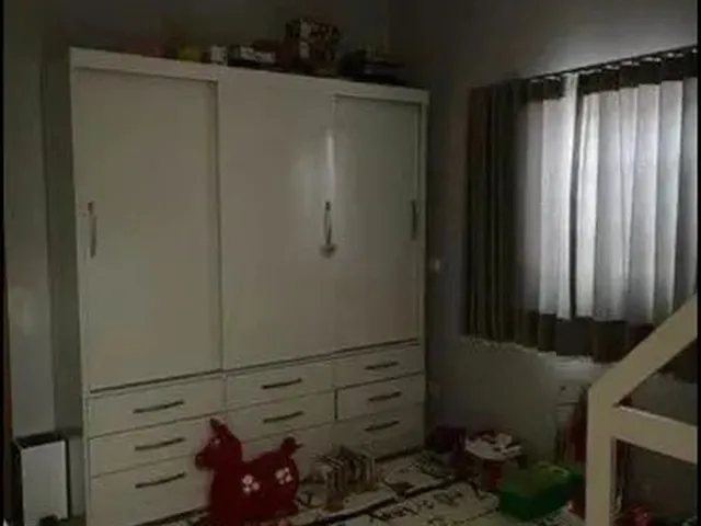 Imagem 10: Lr_Casa para Venda em Pedreira - Belém - Pará