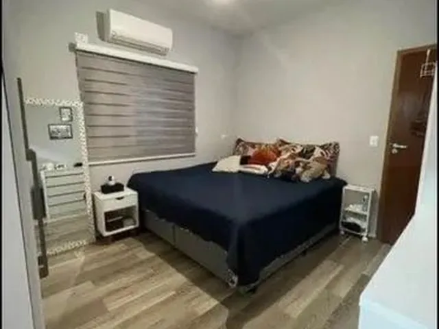Imagem 3: Lr_Casa para Venda em Pedreira - Belém - Pará
