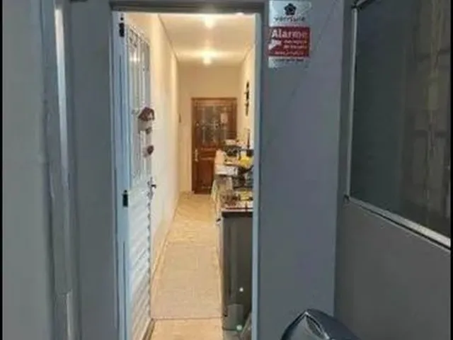 Imagem 7: Lr_Casa para Venda em Pedreira - Belém - Pará