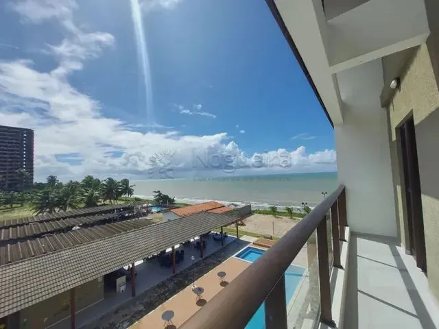 Imagem: Apartamento para Venda Possui 70 M² com