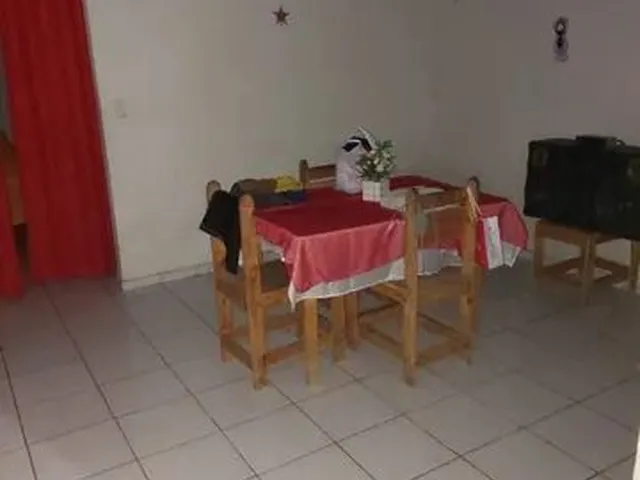 Imagem 3: Casa em Monte Alegre Rn
