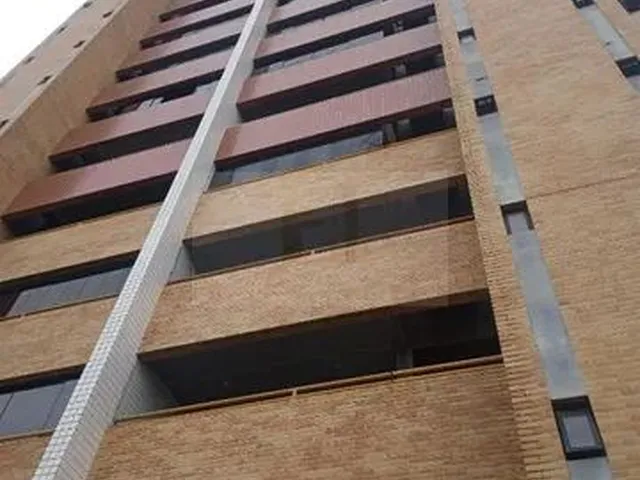 Imagem: Ap 4/4 Candelária