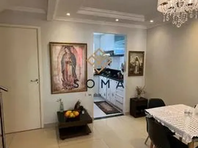 Imagem: Excelente Casa de 3 Quartos na Qc 01 - Jardins
