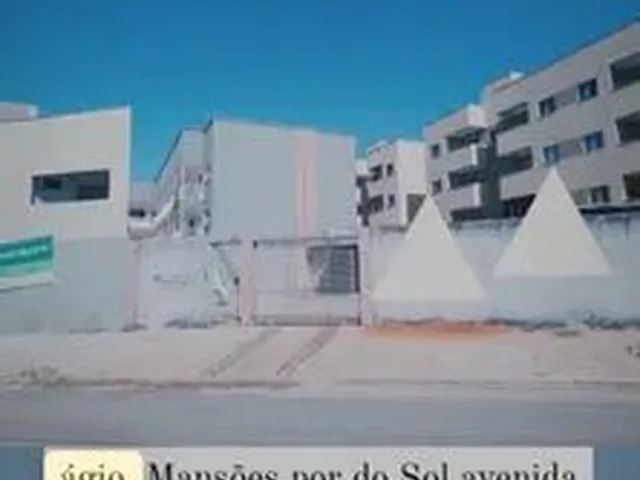 Imagem: Apto Ágio