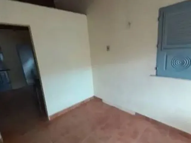 Imagem: ) Casa para Venda no Bairro Castanheira