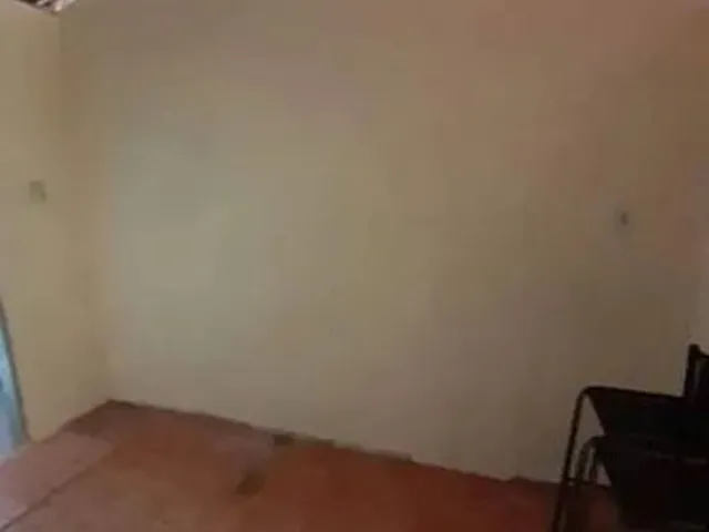 Imagem 4: :) Casa para Venda no Bairro Castanheira - Belém - Pará