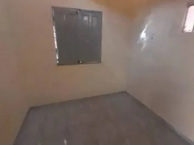 Imagem 7: :) Casa para Venda no Bairro Castanheira - Belém - Pará