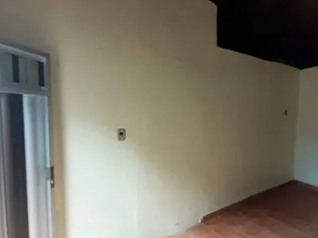 Imagem 5: :) Casa para Venda no Bairro Castanheira - Belém - Pará