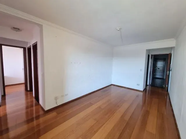 Imagem 4: Edificio Clara Nunes