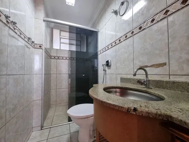 Imagem 7: Edificio Clara Nunes