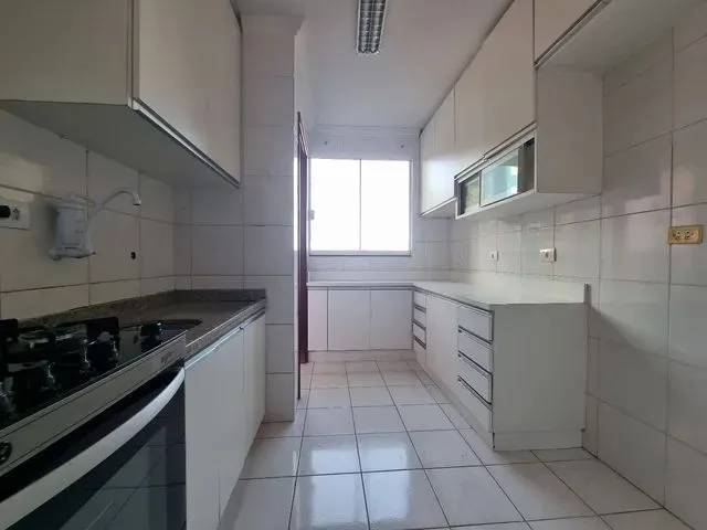 Imagem 6: Edificio Clara Nunes