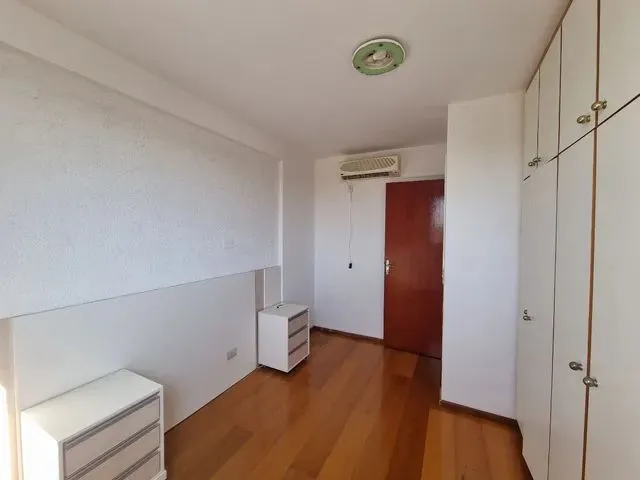 Imagem 9: Edificio Clara Nunes