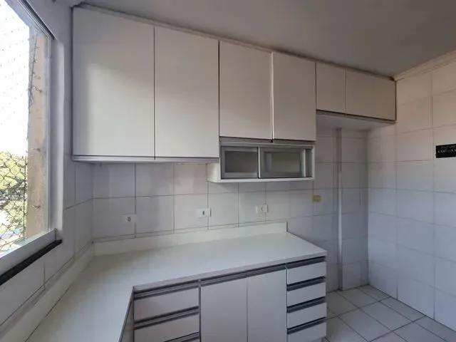 Imagem 8: Edificio Clara Nunes