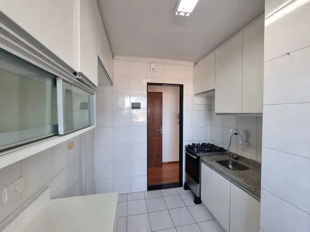 Imagem 12: Edificio Clara Nunes