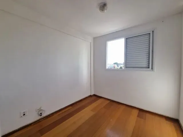 Imagem 11: Edificio Clara Nunes
