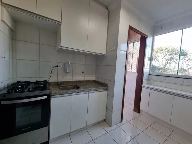 Imagem 14: Edificio Clara Nunes