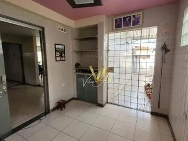 Imagem: Casa para Venda em Olinda 3 Quartos C/ 1
