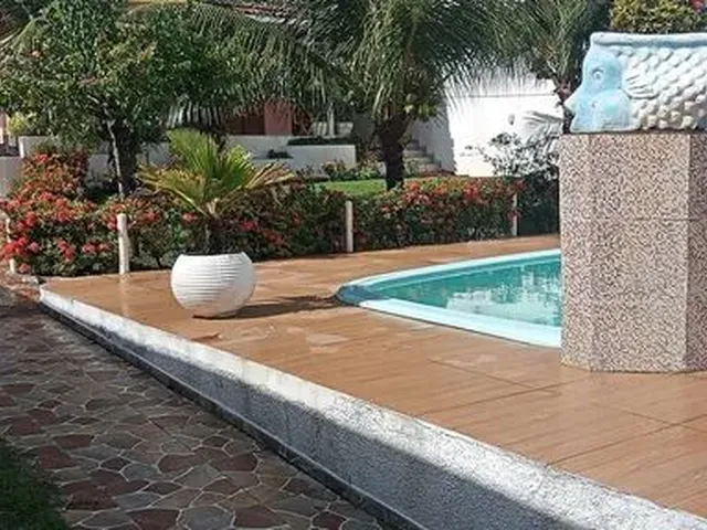 Imagem: Vendo Casa no Canto do Sol - Jacuipe