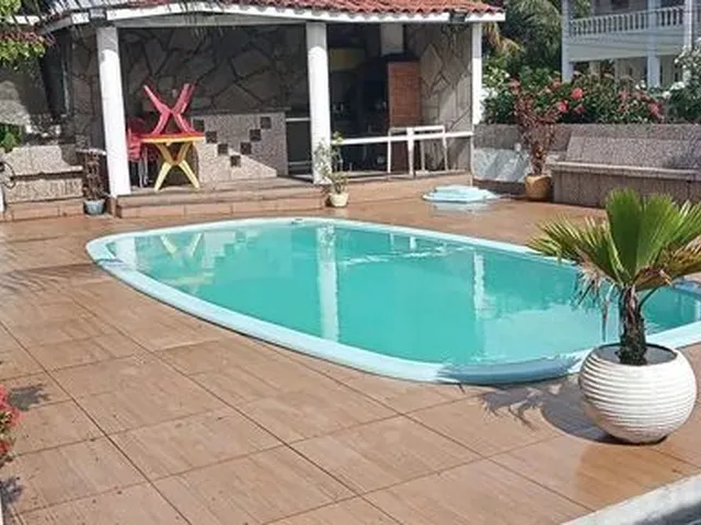 Imagem 3: Vendo Casa no Canto do Sol - Jacuipe