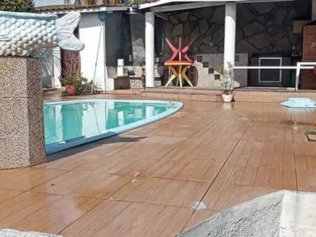 Imagem 2: Vendo Casa no Canto do Sol - Jacuipe