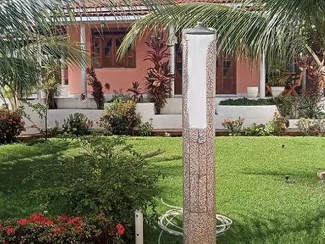 Imagem 5: Vendo Casa no Canto do Sol - Jacuipe