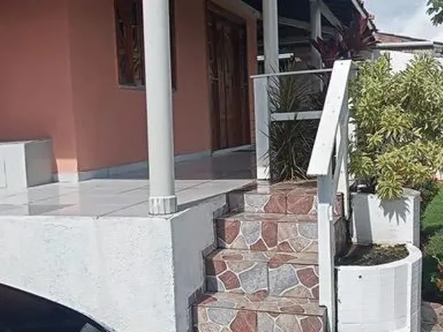 Imagem 4: Vendo Casa no Canto do Sol - Jacuipe