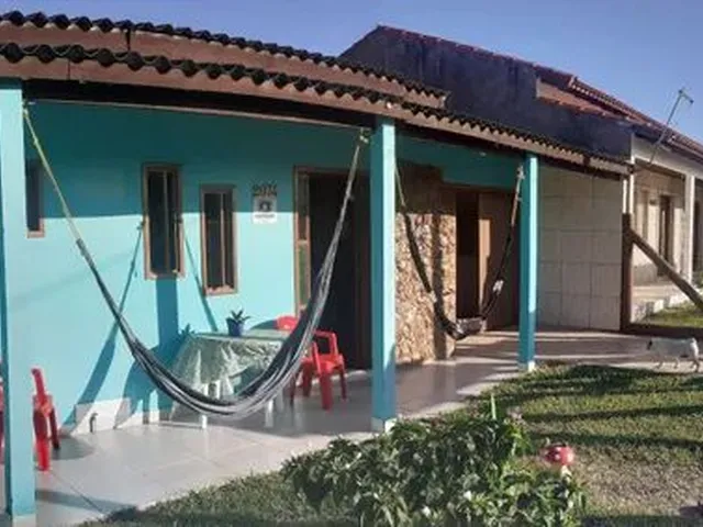 Imagem: Vende- Se Ótima Residência