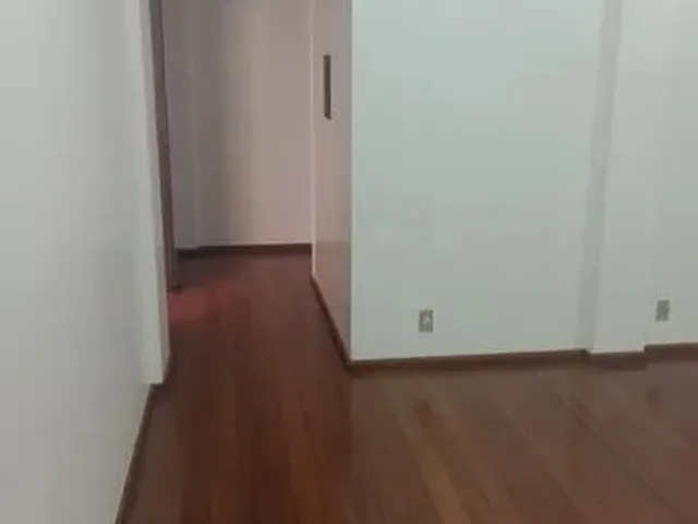 Imagem 1: Apartamento 3 Quartos