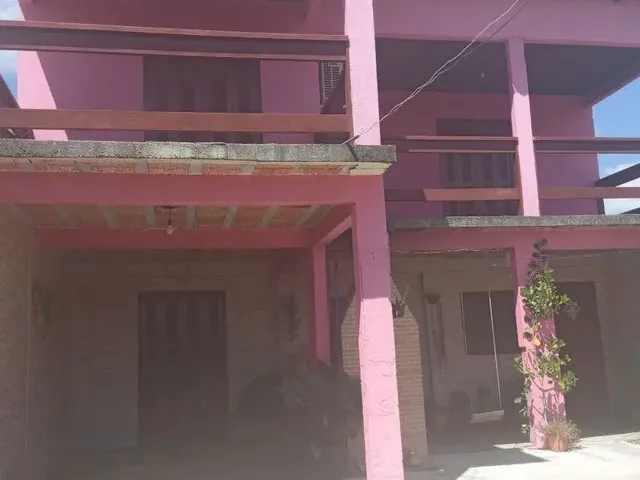 Imagem 4: Vendo Casa de Dois Pisos. R$150 Mil