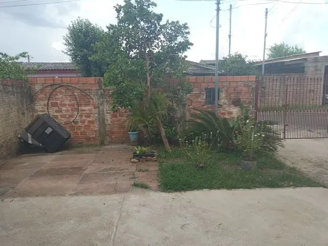 Imagem 5: Vendo Casa de Dois Pisos. R$150 Mil