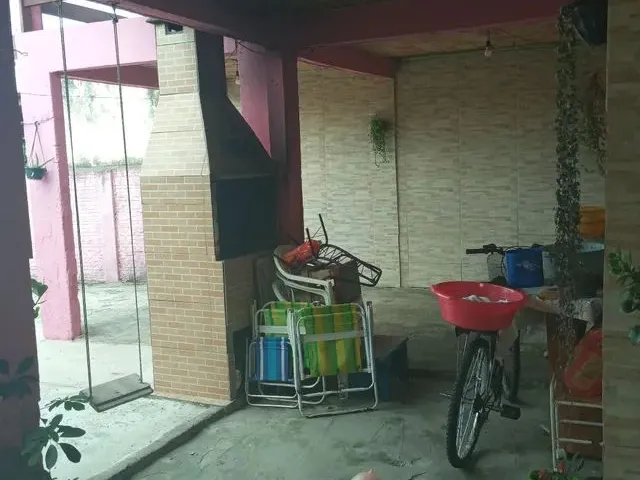 Imagem 3: Vendo Casa de Dois Pisos. R$150 Mil