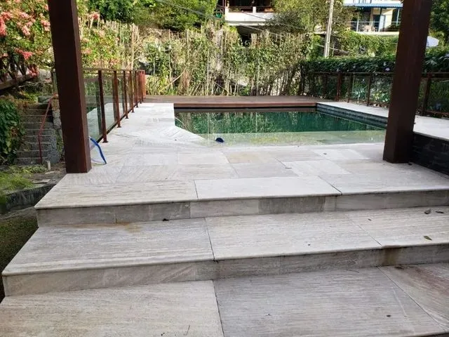 Imagem: Belíssima Casa em Itacoatiara