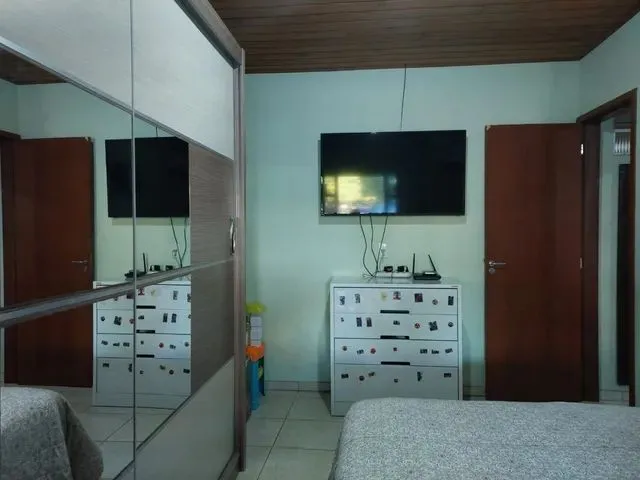 Imagem: Casa Campeche