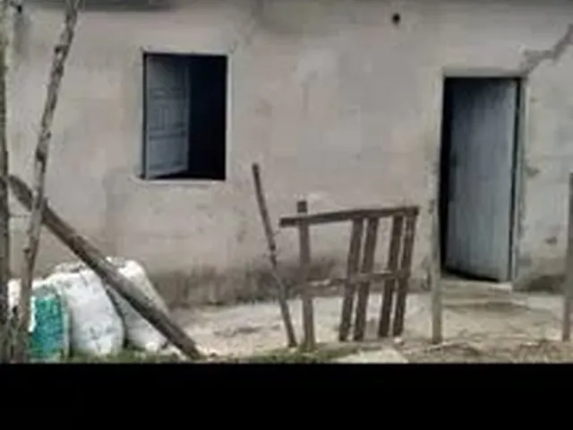 Imagem: Casa em Santo Amaro