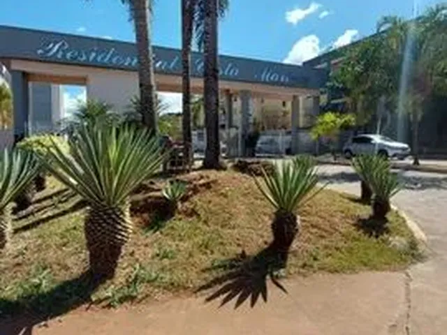 Imagem: Apartamentos 3 Dormitórios para Venda em