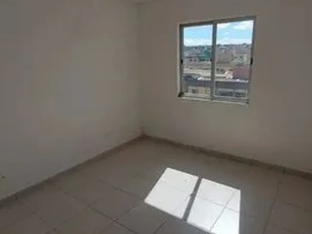 Imagem 3: Apartamentos 3 Dormitórios para Venda em Valparaíso De