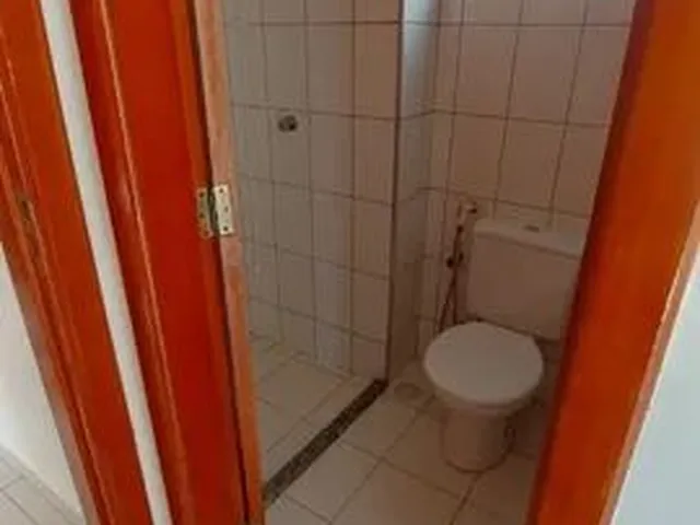 Imagem 7: Apartamentos 3 Dormitórios para Venda em Valparaíso De