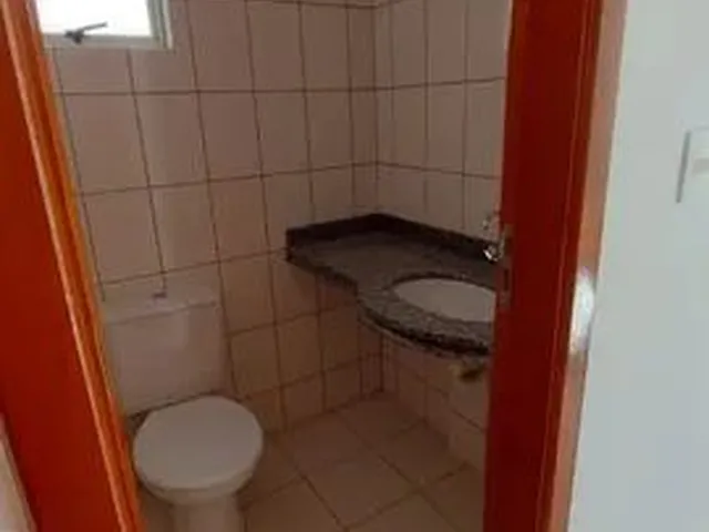 Imagem 8: Apartamentos 3 Dormitórios para Venda em Valparaíso De