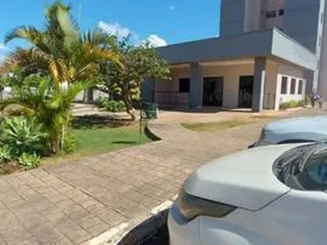 Imagem 2: Apartamentos 3 Dormitórios para Venda em Valparaíso De