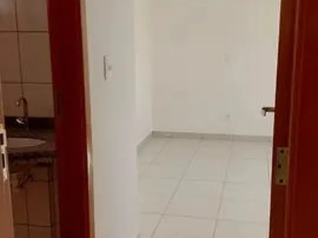 Imagem 10: Apartamentos 3 Dormitórios para Venda em Valparaíso De