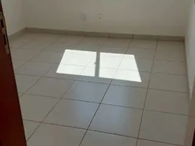 Imagem 11: Apartamentos 3 Dormitórios para Venda em Valparaíso De